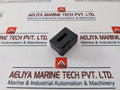 Kohshin Ky400N874H02 Hall Current Sensor 270A/4V