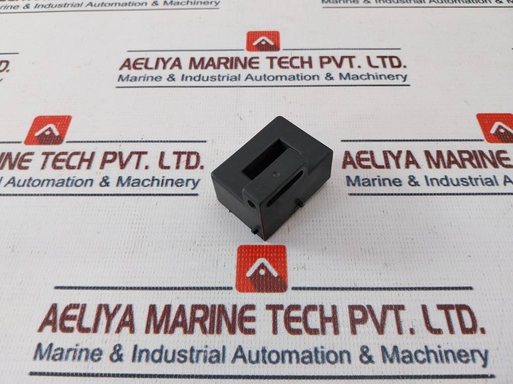 Kohshin Ky400N874H02 Hall Current Sensor 270A/4V