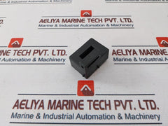 Kohshin Ky400N874H02 Hall Current Sensor 270A/4V