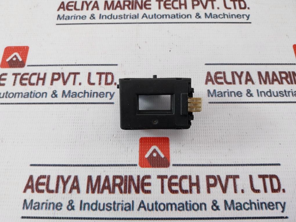 Kohshin Ky400N874H02 Hall Current Sensor 270A/4V