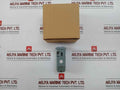 Koino 200-224V Square Pilot Lamp Part No. Kh-5002-1 50-60Hz