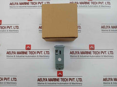 Koino 200-224V Square Pilot Lamp Part No. Kh-5002-1 50-60Hz