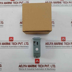 Koino 200-224V Square Pilot Lamp Part No. Kh-5002-1 50-60Hz