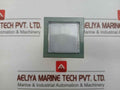 Koino 200-224V Square Pilot Lamp Part No. Kh-5002-1 50-60Hz