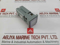 Koino 200-224V Square Pilot Lamp Part No. Kh-5002-1 50-60Hz
