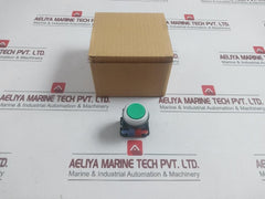 Koino 250Vac 6A Button Switch Kpb30M - 50 Gm