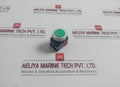 Koino 250Vac 6A Button Switch Kpb30M - 50 Gm