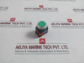 Koino 250Vac 6A Button Switch Kpb30M - 50 Gm