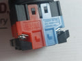 Koino 250Vac 6A Button Switch Kpb30M - 50 Gm