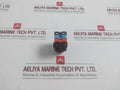 Koino Button Switch 250Vac 6A Part No. Kpb30M