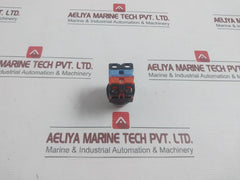 Koino Button Switch 250Vac 6A Part No. Kpb30M