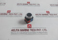 Koino Button Switch 250Vac 6A Part No. Kpb30M