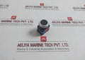Koino Button Switch 250Vac 6A Part No. Kpb30M