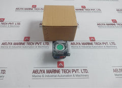 Koino Button Switch Kpb25M 500V
