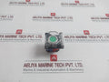 Koino Button Switch Kpb25M 500V