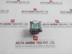 Koino Button Switch Kpb25M 500V