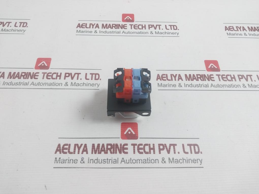 Koino Button Switch Kpb25M 500V