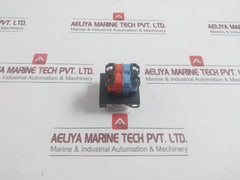 Koino Button Switch Kpb25M 500V