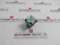 Koino Button Switch Kpb25M 500V