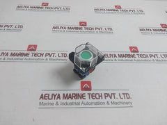 Koino Button Switch Kpb25M 500V