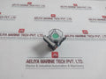 Koino Button Switch Kpb25M 500V