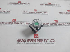 Koino Button Switch Kpb25M 500V
