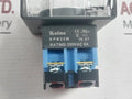 Koino Button Switch Kpb25M 500V