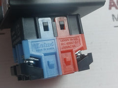 Koino Button Switch Kpb25M 500V