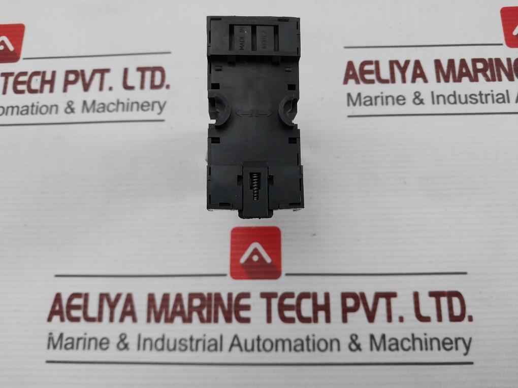 Koino Kh-103-4C General Purpose Relay 230Vac
