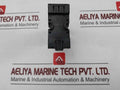 Koino Kh-103-4C General Purpose Relay 230Vac