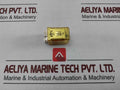 Koino Kh-103-4C General Purpose Relay 230Vac