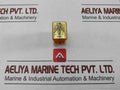 Koino Kh-103-4C General Purpose Relay 230Vac