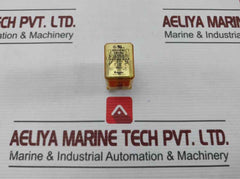 Koino Kh-103-4C General Purpose Relay 230Vac