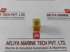 Koino Kh-103-4C Miniature Relay Ac220V