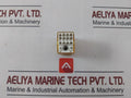 Koino Kh-103-4C Miniature Relay Ac220V