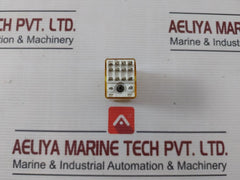 Koino Kh-103-4C Miniature Relay Ac220V