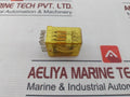 Koino Kh-103-4C Miniature Relay Ac220V