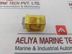 Koino Kh-103-4C Miniature Relay Ac220V