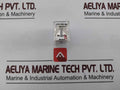 Koino Kh-103-4Cl General Purpose Relay With Base Pt78704,24Vdc,3A
