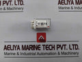 Koino Kh-103-4Cl General Purpose Relay With Base Pt78704,24Vdc,3A