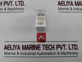 Koino Kh-103-4Cl General Purpose Relay With Base Pt78704,24Vdc,3A