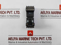 Koino Kh-103-4Cl Relay 20A 300V 2.5Kv