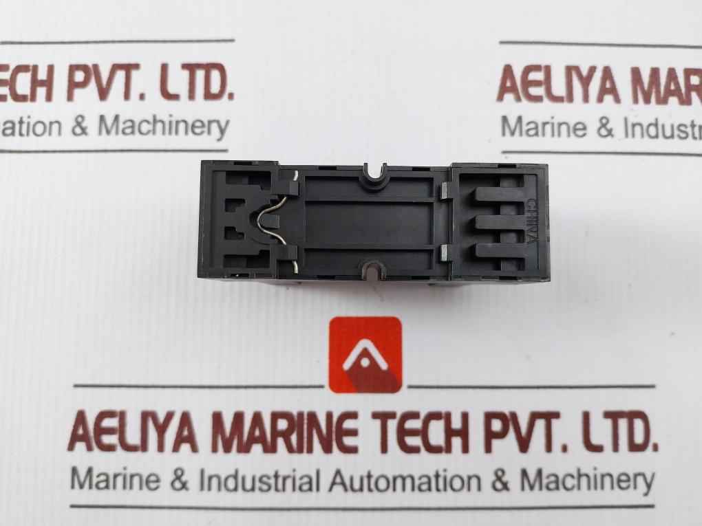 Koino Kh-103-4Cl Relay 20A 300V 2.5Kv