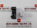 Koino Kh-103-4Cl Relay 20A 300V 2.5Kv