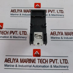 Koino Kh-103-4Cl Relay With Base 110Vac