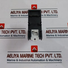 Koino Kh-103-4Cl Relay With Base 250Vac 7A