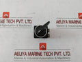 Koino Kh-309 Selector Switch Ac250V 6A 380V 6A