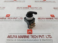 Koino Kh-309 Selector Switch Ac250V 6A 380V 6A