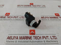 Koino Kh-309 Selector Switch Ac250V 6A 380V 6A