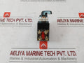 Koino Kh-309 Selector Switch Ac250V 6A 380V 6A